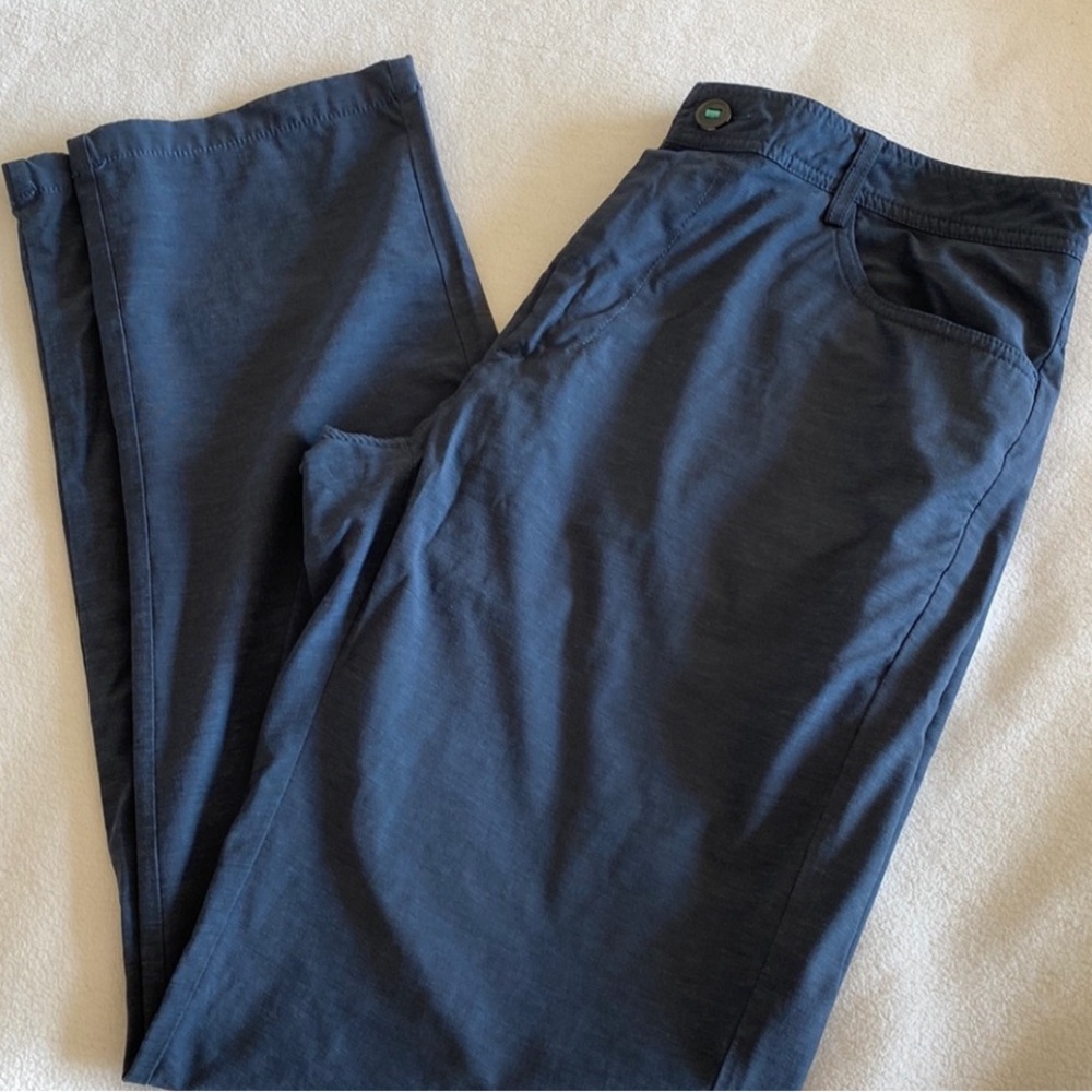Linksoul golf pants